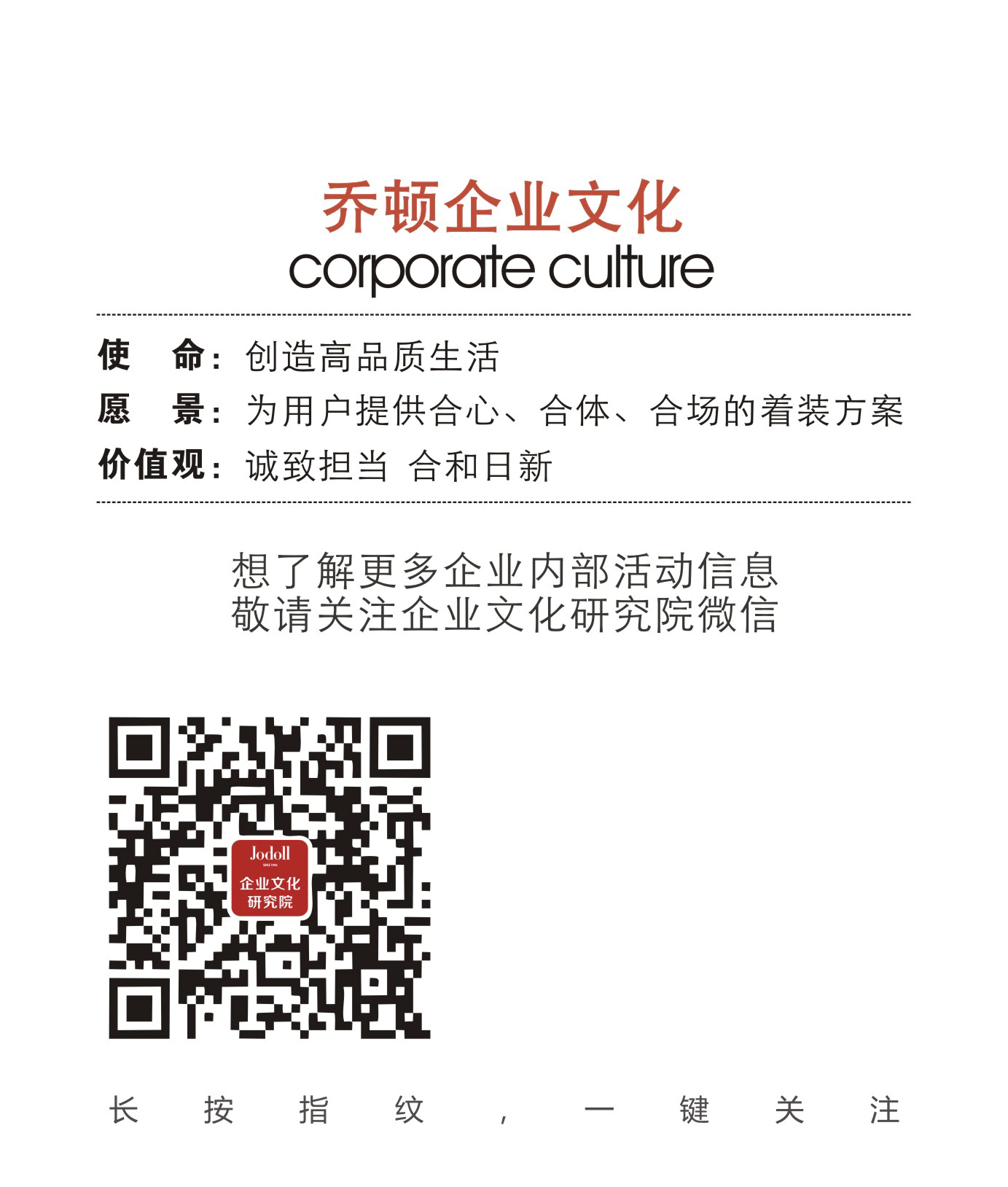 clip_image018.gif